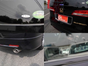 買取・下取り直販車１オーナー　ＨＤＤナビ　