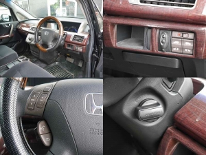 買取・下取り直販車１オーナー　ＨＤＤナビ　