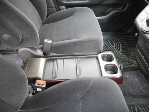 買取・下取り直販車１オーナー　ＨＤＤナビ　