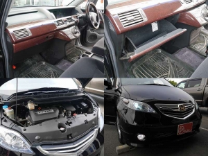 買取・下取り直販車１オーナー　ＨＤＤナビ　