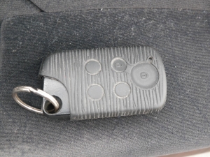 買取・下取り直販車１オーナー　ＨＤＤナビ　