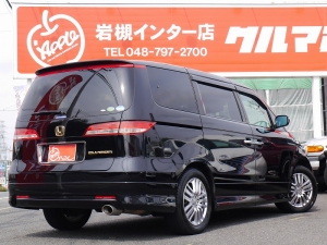買取・下取り直販車１オーナー　ＨＤＤナビ　