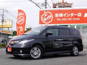買取・下取り直販車１オーナー　ＨＤＤナビ　