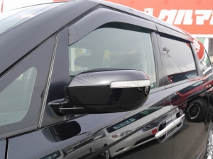 買取・下取り直販車１オーナー　ＨＤＤナビ　