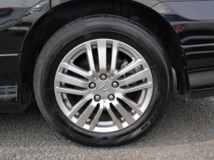 買取・下取り直販車１オーナー　ＨＤＤナビ　