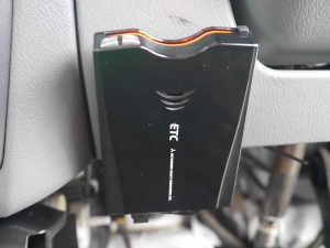 買取・下取り直販車クリッパーバン　ＧＬ　ＨＲ