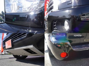 セコイア新車並行　１オーナー　HDDナビ　クーラーボックス
