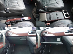買取・下取り直販車Ｇ　エアロ　ＨＤＤナビＥｄ　直販　両側パワスラ
