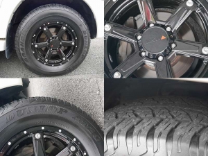 セコイア４ＷＤ　ＬＩＭＩＴＥＤ　サンルーフ　ナビ　バックカメラ