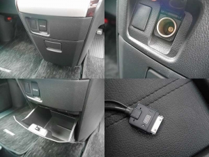 買取・下取り直販車１オーナー　直販車　アルパイン９インチフルセグ地デジナビ　純正サンルーフ