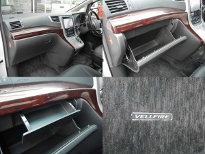 買取・下取り直販車１オーナー　直販車　アルパイン９インチフルセグ地デジナビ　純正サンルーフ