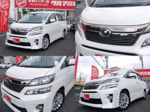 買取・下取り直販車１オーナー　直販車　アルパイン９インチフルセグ地デジナビ　純正サンルーフ