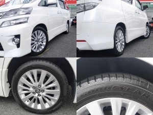 買取・下取り直販車１オーナー　直販車　アルパイン９インチフルセグ地デジナビ　純正サンルーフ