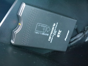 タンドラ新車並行　Wキャブ　LIMITED　