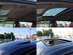 タンドラ新車並行　ベンチシート　　カスタムレザー