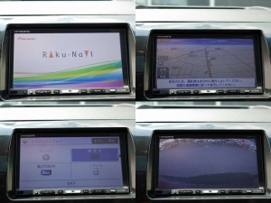 セコイア最上級　レッドロックレザー　１オーナー　新車並行