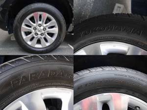 セコイア最上級　レッドロックレザー　１オーナー　新車並行