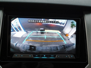タンドラクルーマックス　４ＷＤ　オーダー車