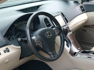 その他新車並行　