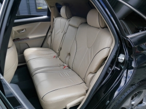 その他新車並行　