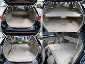その他新車並行　