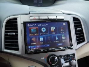 その他新車並行　