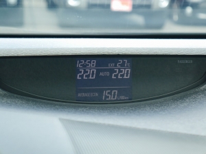 その他新車並行　