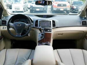 その他新車並行　