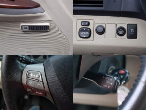 その他新車並行　