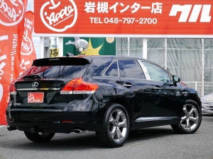 その他新車並行　