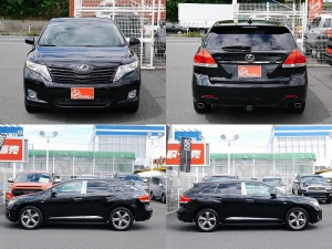 その他新車並行　