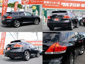 その他新車並行　