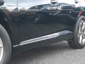 その他新車並行　