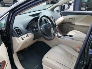 その他新車並行　