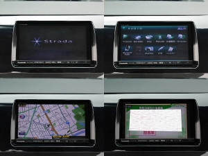 タンドラ新車並行　ベンチシート　コラムＡＴ　サンルーフ