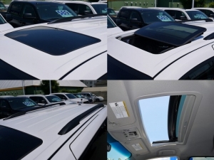 シエナ2017年モデル　新車　スマートキー　8速AT
