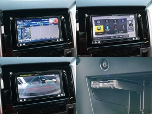 タンドラ新車並行１オーナー　LINE-X塗装済み！