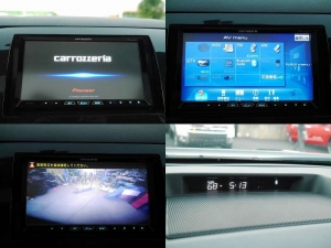 タンドラ新車並行　クルーマックス　ベンチシート　カスタムレザー　