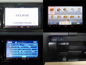 タンドラＳＮＵＧＴＯＰシェル　新車並行　ベンチシート