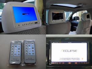 タンドラＳＮＵＧＴＯＰシェル　新車並行　ベンチシート