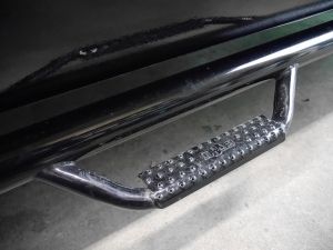 タンドラＳＮＵＧＴＯＰシェル　新車並行　ベンチシート