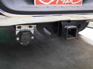 タンドラＳＮＵＧＴＯＰシェル　新車並行　ベンチシート