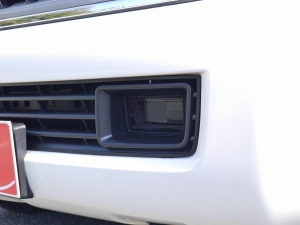 セコイア新車並行　セコイア　プラチナム