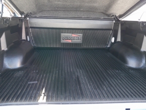 タンドラクルーマックス　４ＷＤ