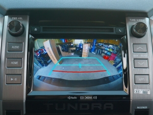 タンドラクルーマックス　４ＷＤ