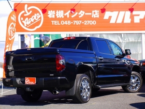 タンドラ新並　１７９４ＥＤ