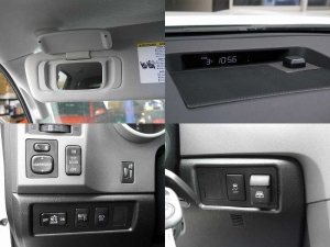 タンドラ新並　ロックウォーリア　４ＷＤ
