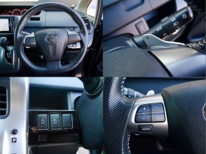 買取・下取り直販車１オーナー　ＺＳ　煌２　直販車　フリップダウンモニター