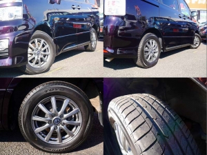 買取・下取り直販車１オーナー　ＺＳ　煌２　直販車　フリップダウンモニター