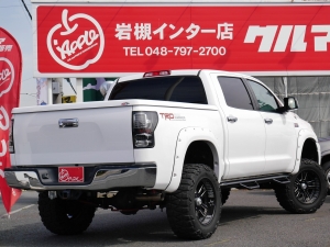 タンドラ新並　ＲＢＰ　ＮＩＴＴＯ　ロックウォーリア